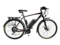 kenda electric bikes